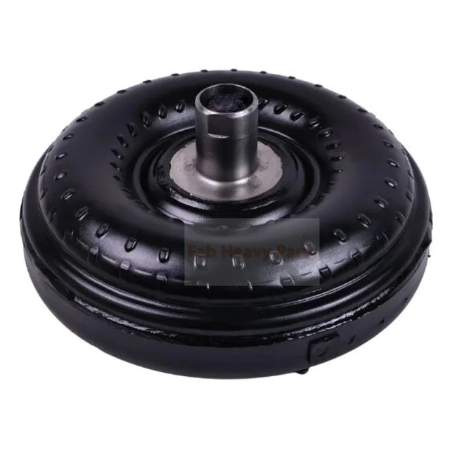 Torque Converter FM1441-6F35 Fits for Ford Engine 2.0L Vehicle Escape Edge Explorer Fusion 2008-2012