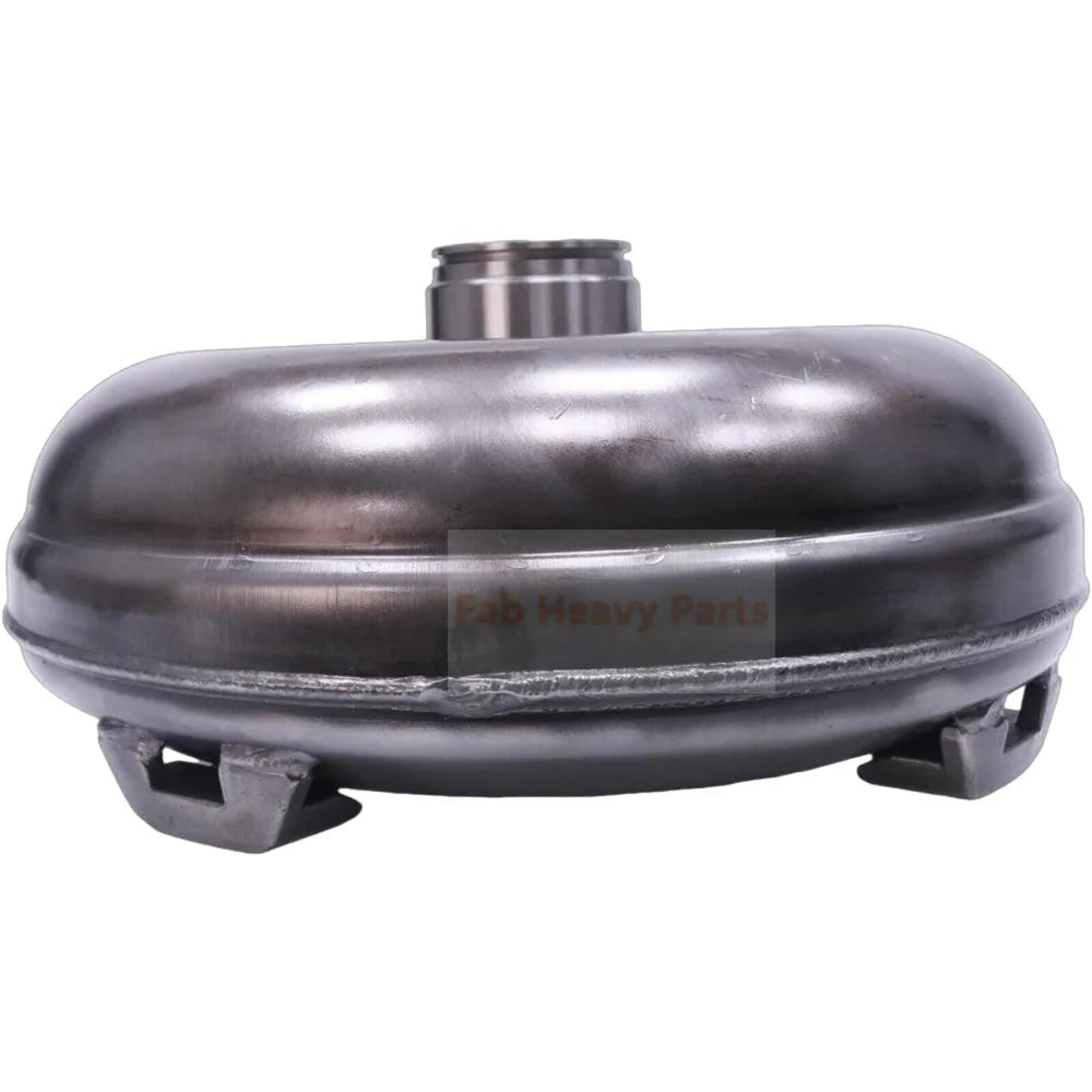 Torque Converter S300444 S300444R Fits for Case Wheel Loader 821 821B - Fab Heavy Parts