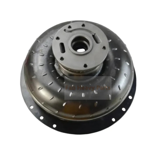 Torque Converter YJH315H-10 Fits for Mitsubishi Engine S6S Forklift FD50