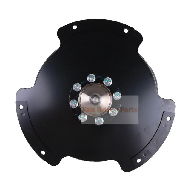 Torque Convertor 30B-13-11110 Fits for Komatsu Forklift FD20-16 FD25 FD30 FG25 FG30