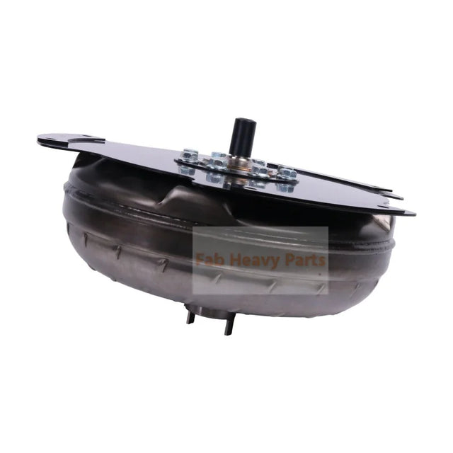 Torque Convertor 30B-13-11110 Fits for Komatsu Forklift FD20-16 FD25 FD30 FG25 FG30