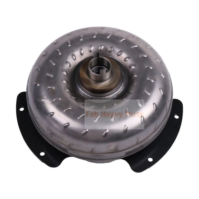 Torque Convertor 30B-13-11110 Fits for Komatsu Forklift FD20-16 FD25 FD30 FG25 FG30