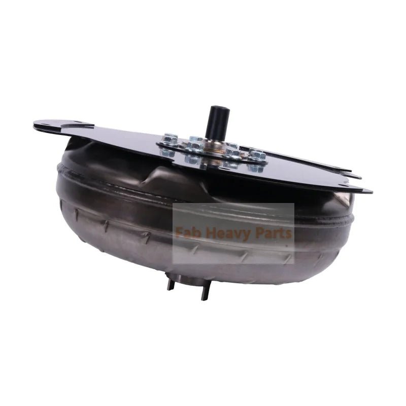 Torque Convertor 30B - 13 - 11110 Fits for Komatsu Forklift FD20 - 16 FD25 FD30 FG25 FG30 - Fab Heavy Parts