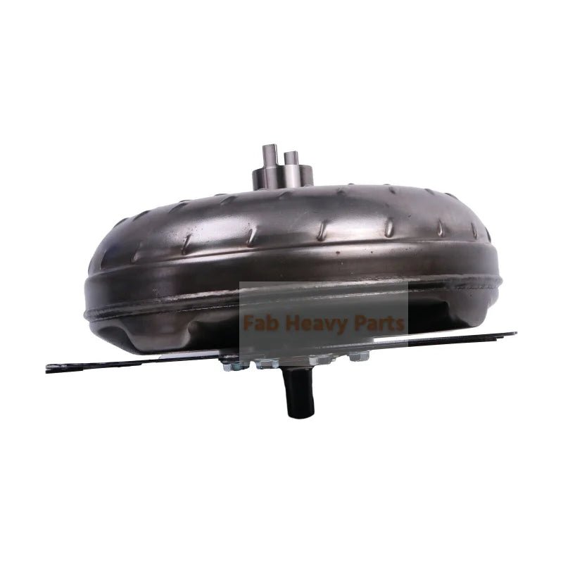 Torque Convertor 30B - 13 - 11110 Fits for Komatsu Forklift FD20 - 16 FD25 FD30 FG25 FG30 - Fab Heavy Parts