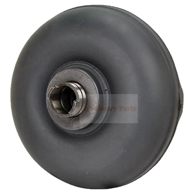 Torque Convertor 91323 - 10050 9132310050 Fits for Mitsubishi Caterpillar CAT Forklift FG20KAF17B DP20KAT18B DP25KAT18B DP30KAT14C - Fab Heavy Parts