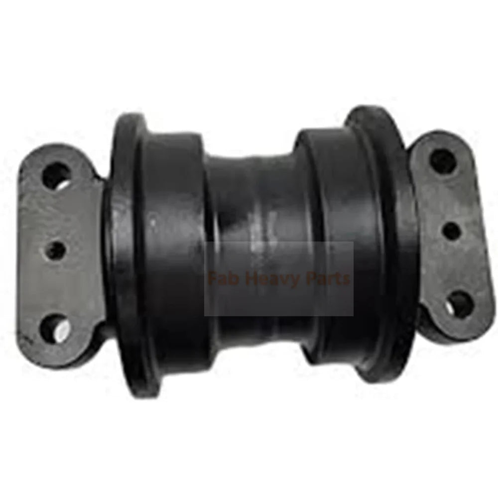 Track Roller 193999 Fits for Wirtgen W1000F W1200F W1300F W1500 W1900 - Fab Heavy Parts