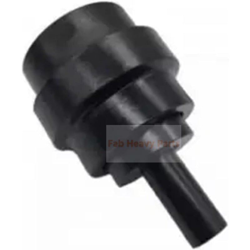 Track Roller 24100N6420F1 Fits For Kobelco SK200 SK220 SK150LC SK160LC SK250 SK210 - Fab Heavy Parts