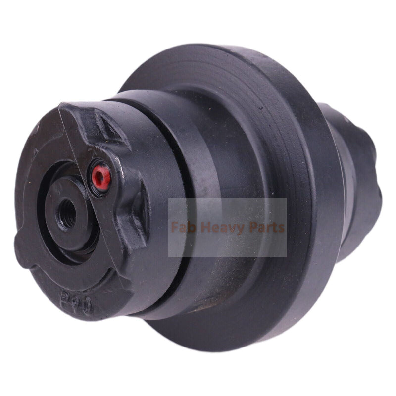 Track Roller 381-3040 3813040 Fits For Caterpillar 301.7D 301.4C 302.2D Excavator