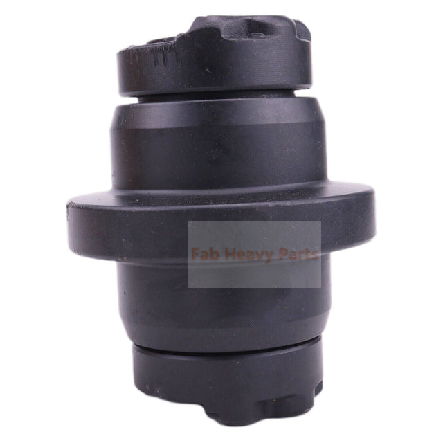 Track Roller 381-3040 3813040 Fits For Caterpillar 301.7D 301.4C 302.2D Excavator
