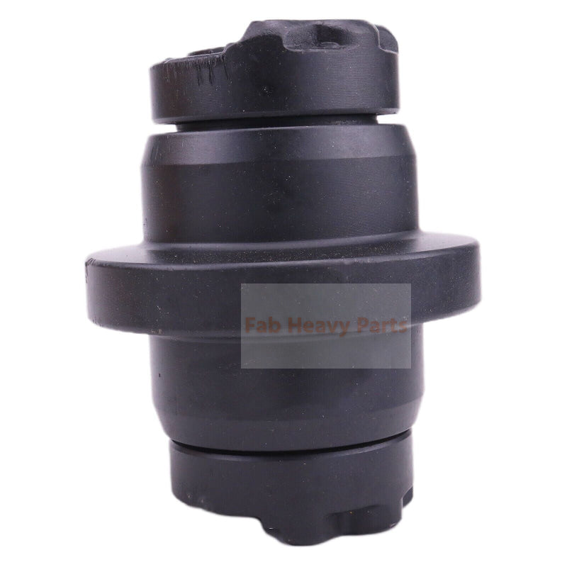 Track Roller 381-3040 3813040 Fits For Caterpillar 301.7D 301.4C 302.2D Excavator