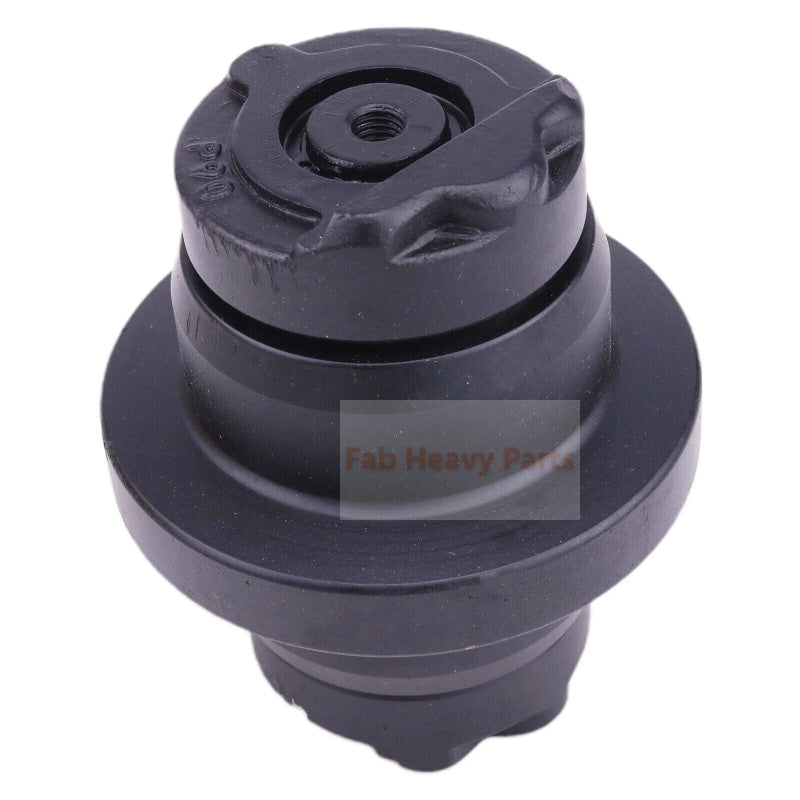 Track Roller 381-3040 3813040 Fits For Caterpillar 301.7D 301.4C 302.2D Excavator