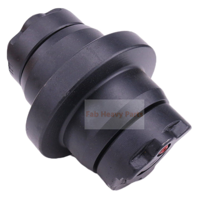 Track Roller 381-3040 3813040 Fits For Caterpillar 301.7D 301.4C 302.2D Excavator