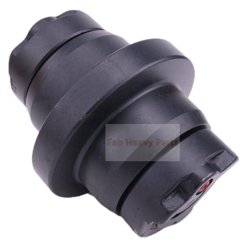 Track Roller 381-3040 3813040 Fits For Caterpillar 301.7D 301.4C 302.2D Excavator