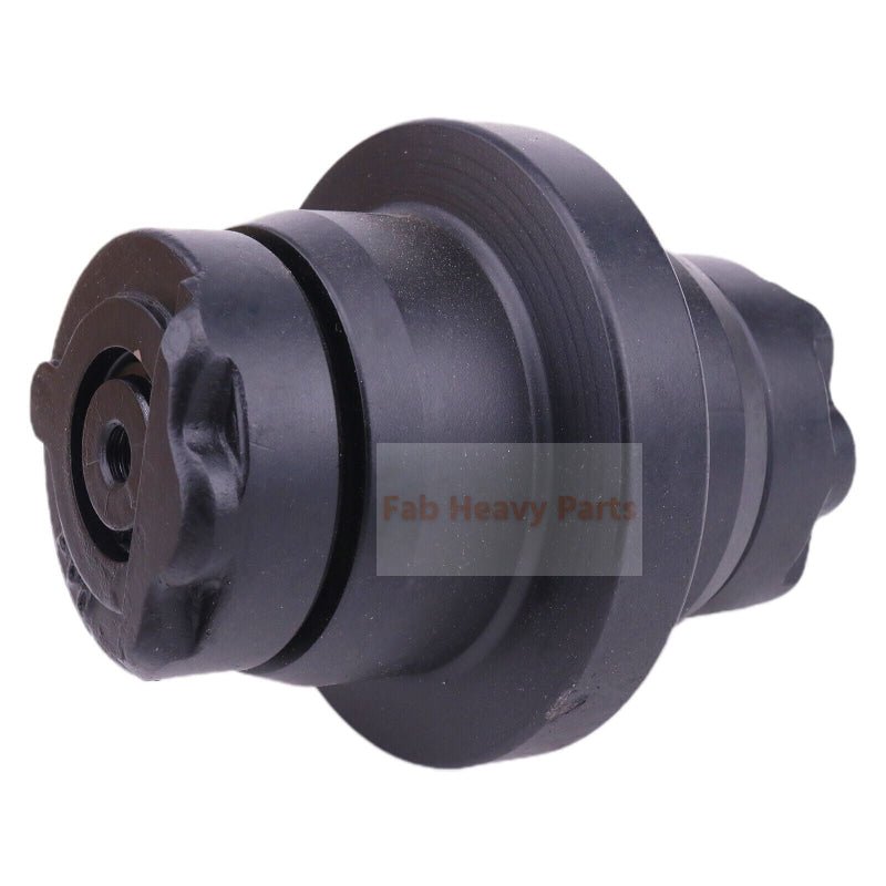Track Roller 381 - 3040 3813040 Fits For Caterpillar 301.7D 301.4C 302.2D Excavator - Fab Heavy Parts