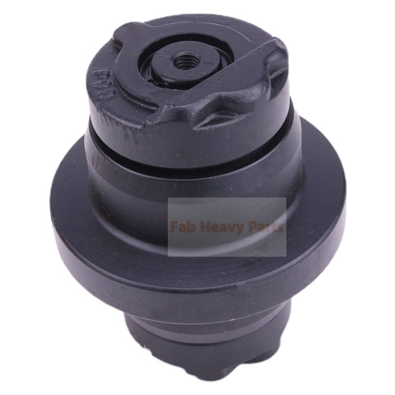 Track Roller 381 - 3040 3813040 Fits For Caterpillar 301.7D 301.4C 302.2D Excavator - Fab Heavy Parts