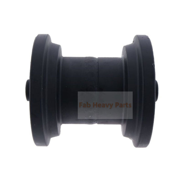 Track Roller 772142-37300 YM772142-37300 Fits for Yanmar Excavator B27 B25 VIO30