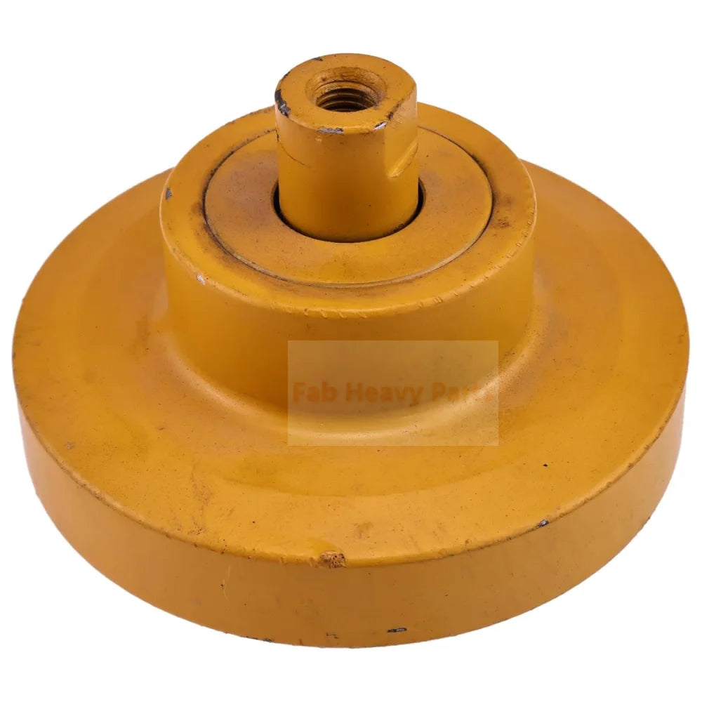 Track Roller E0071390000 E00713-90000 Fits for Yanmar Mini Excavator B12 B14 B15 B17 VIO15 YB121
