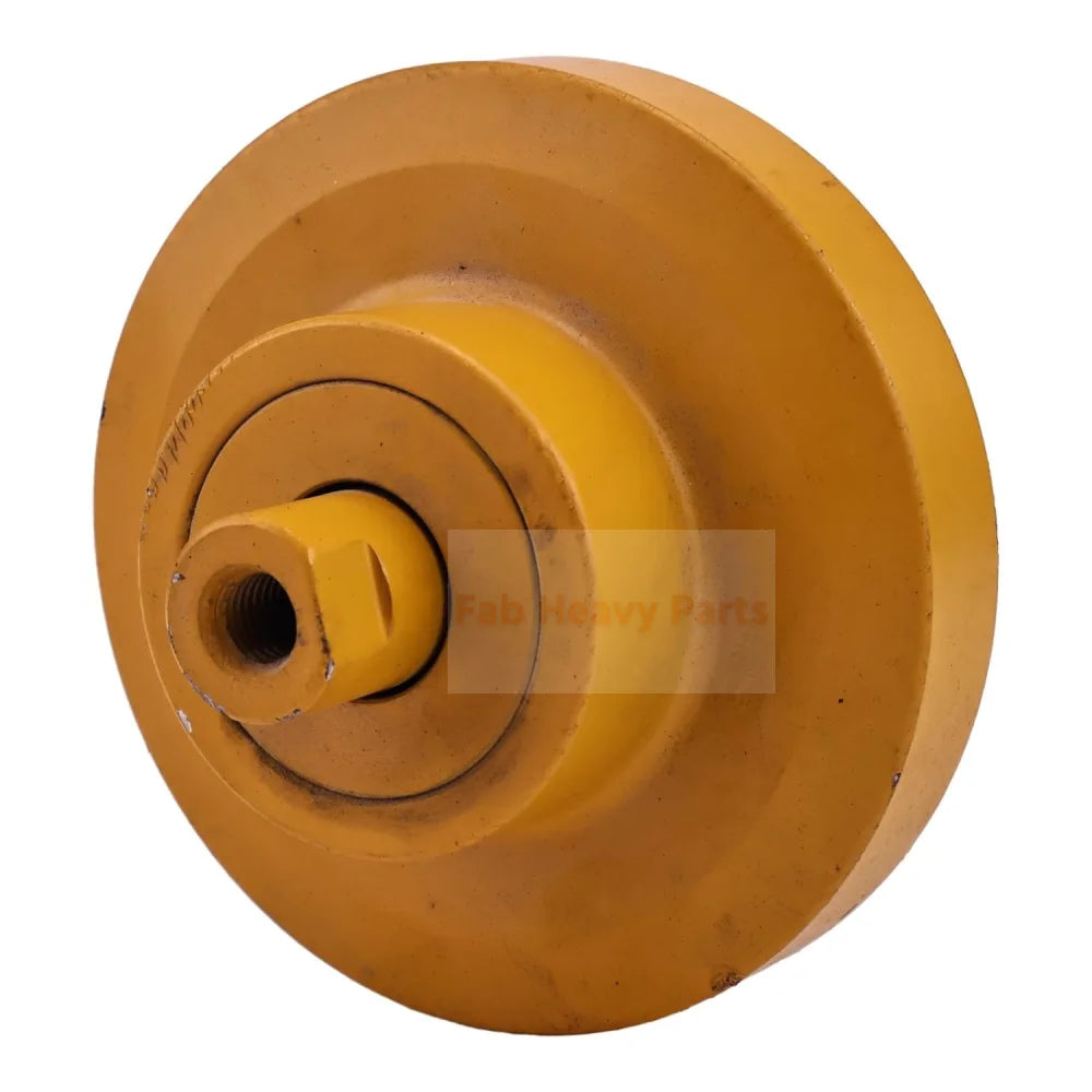 Track Roller E0071390000 E00713-90000 Fits for Yanmar Mini Excavator B12 B14 B15 B17 VIO15 YB121