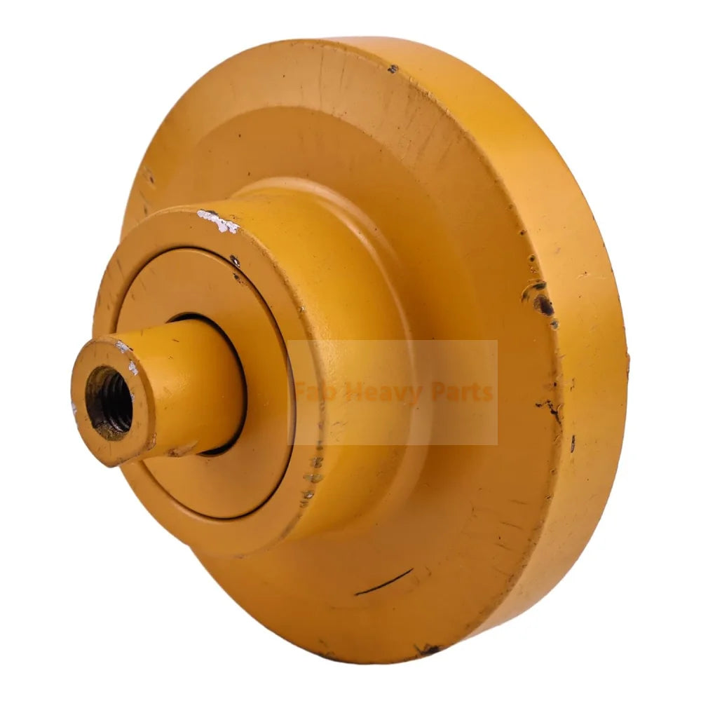 Track Roller E0071390000 E00713-90000 Fits for Yanmar Mini Excavator B12 B14 B15 B17 VIO15 YB121