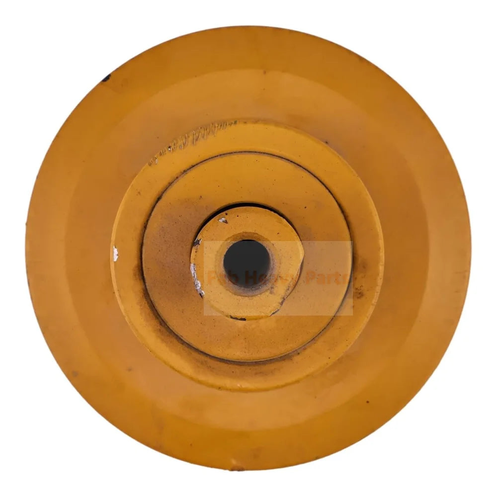 Track Roller E0071390000 E00713-90000 Fits for Yanmar Mini Excavator B12 B14 B15 B17 VIO15 YB121