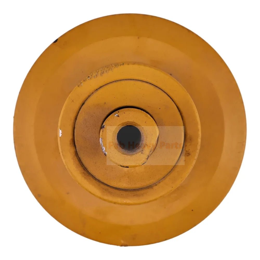 Track Roller E0071390000 E00713 - 90000 Fits for Yanmar Mini Excavator B12 B14 B15 B17 VIO15 YB121 - Fab Heavy Parts