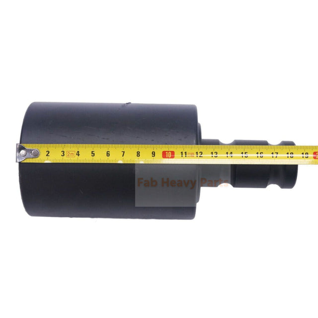 Track Roller UH120Z0D Fits for ITR IHI Mini Excavator 25 28 35 40 55 80