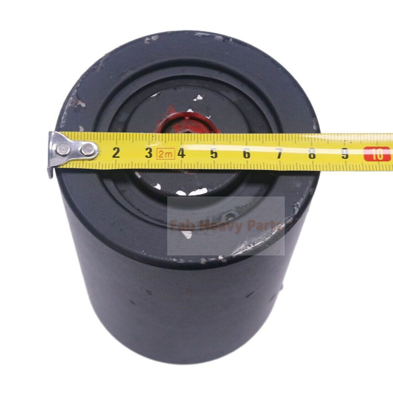 Track Roller UH120Z0D Fits for ITR IHI Mini Excavator 25 28 35 40 55 80