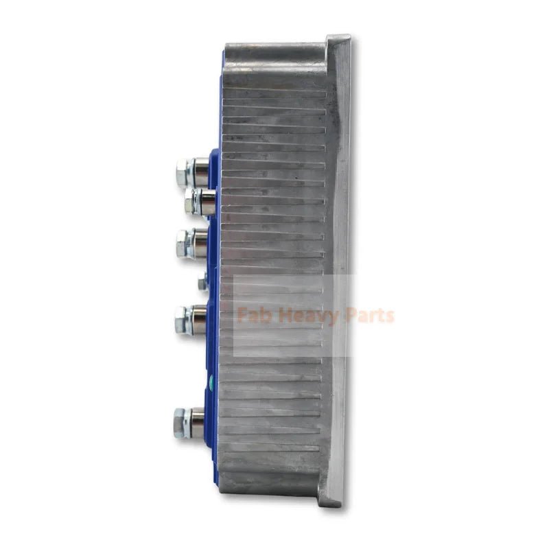 Traction Controller 1600346 Fits For JLG 1230ES 1930ES 2030ES 2646ES 2630ES 3246ES - Fab Heavy Parts