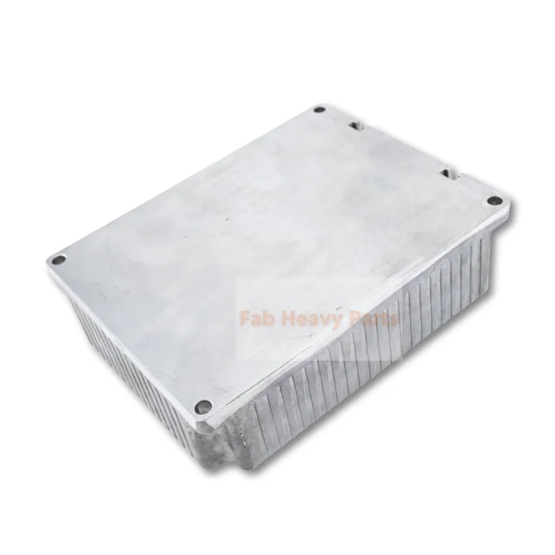 Traction Controller 1600346 Fits For JLG 1230ES 1930ES 2030ES 2646ES 2630ES 3246ES - Fab Heavy Parts