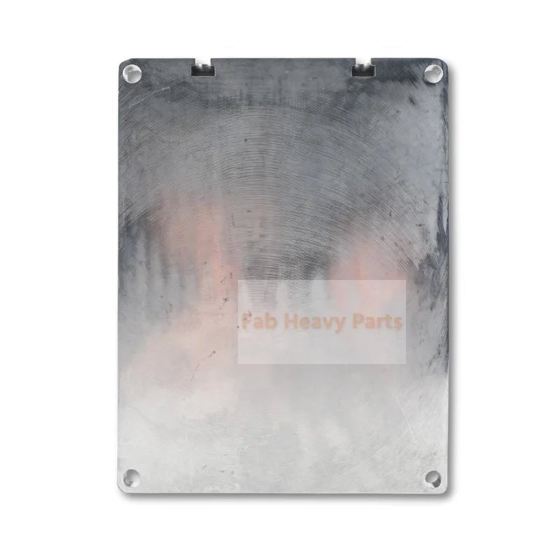 Traction Controller 1600346 Fits For JLG 1230ES 1930ES 2030ES 2646ES 2630ES 3246ES - Fab Heavy Parts