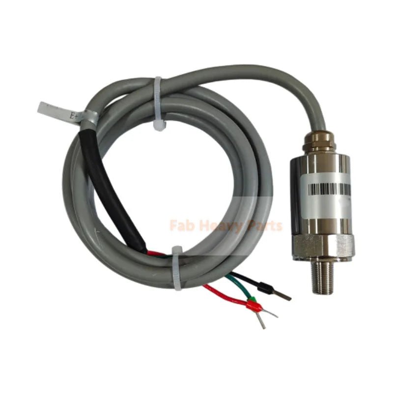 Transducer 39853783 for Ingersoll Rand Air Compressor - Fab Heavy Parts