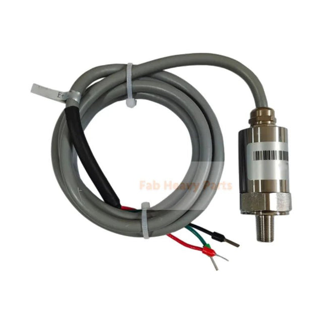 Transducer 39853783 for Ingersoll Rand Air Compressor - Fab Heavy Parts