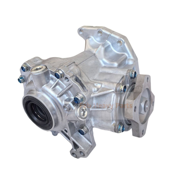 Custodia di trasferimento 33100-3KA0B adatta per Pathfinder Nissan Murano JX35 JX60 QX60 Accessorio