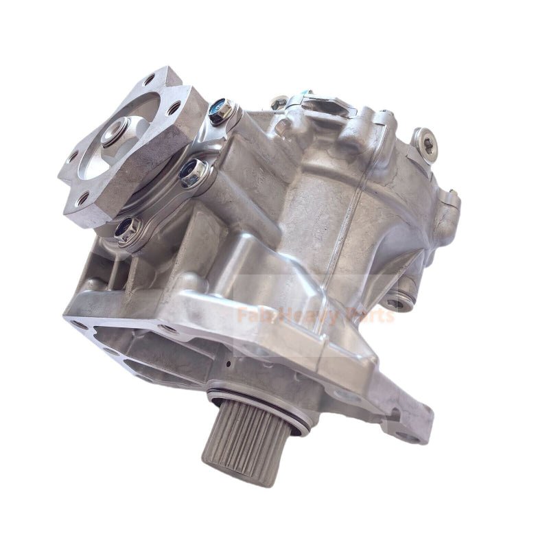 Transfer Case 33100 - 3KA0B Fits For Pathfinder Nissan Murano JX35 JX60 QX60 Accessory - Fab Heavy Parts