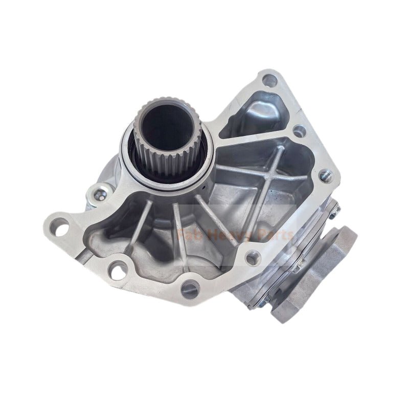 Transfer Case 33100 - 3KA0B Fits For Pathfinder Nissan Murano JX35 JX60 QX60 Accessory - Fab Heavy Parts