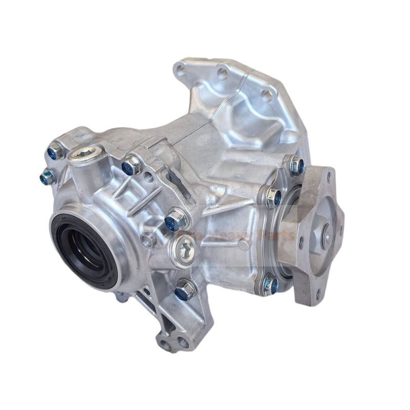 Transfer Case 33100 - 3KA0B Fits For Pathfinder Nissan Murano JX35 JX60 QX60 Accessory - Fab Heavy Parts