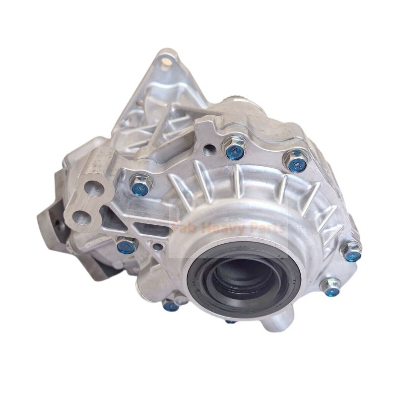 Transfer Case 33100 - 3KA0B Fits For Pathfinder Nissan Murano JX35 JX60 QX60 Accessory - Fab Heavy Parts