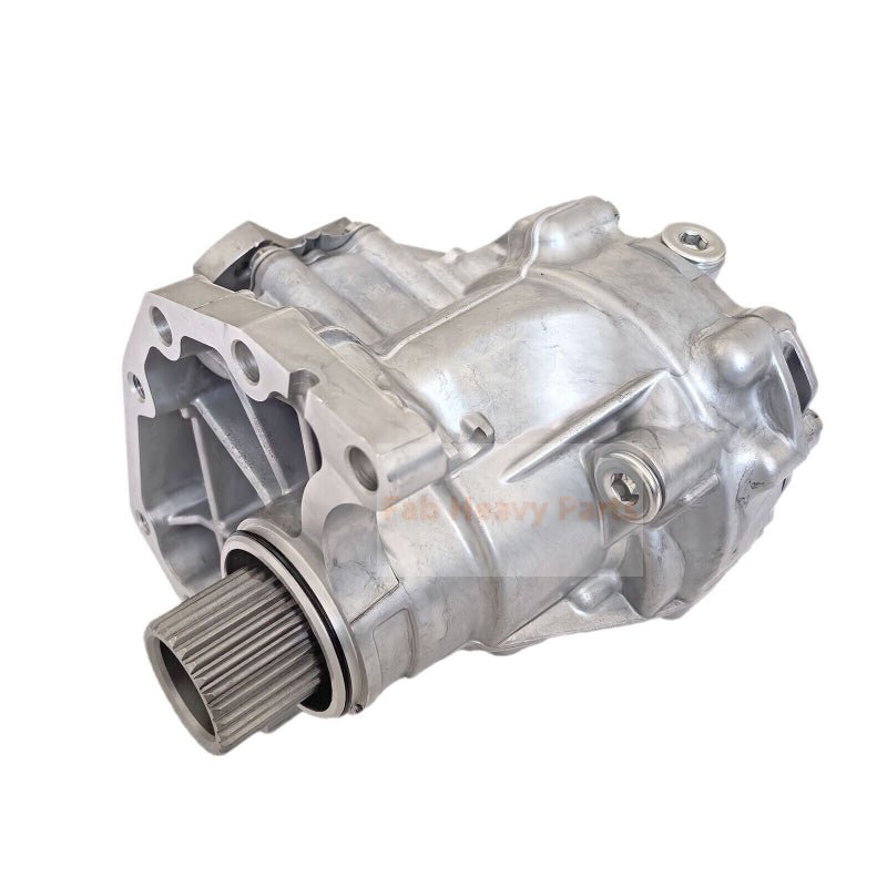 Transfer Case 33100 - 3KA0B Fits For Pathfinder Nissan Murano JX35 JX60 QX60 Accessory - Fab Heavy Parts