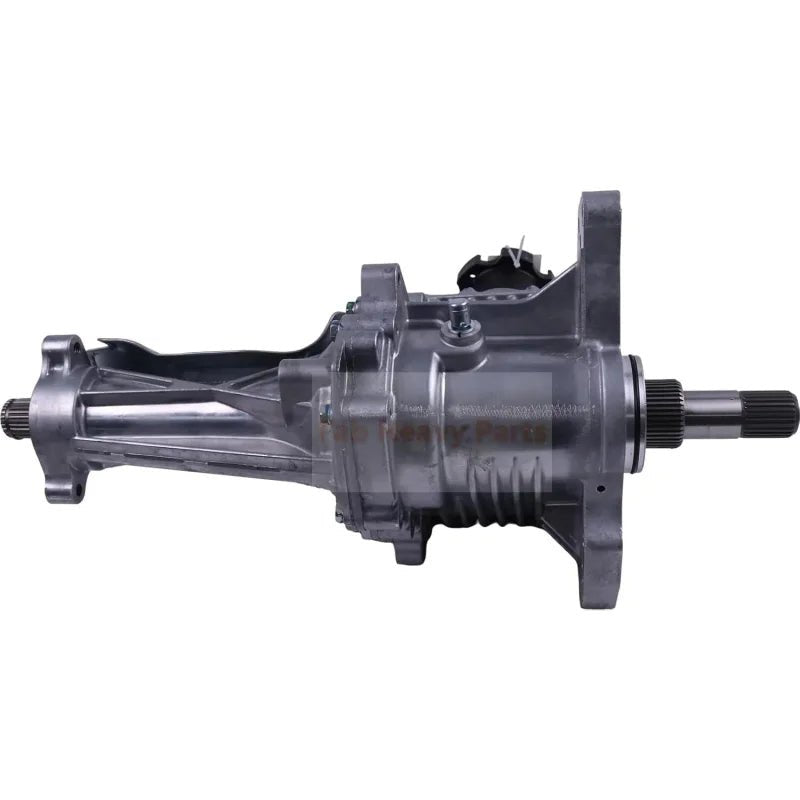 Transfer Case Assembly 24263578 84953427 15400569102 Fits for Chevrolet Equinox GMC Terrain 3.6L - Fab Heavy Parts