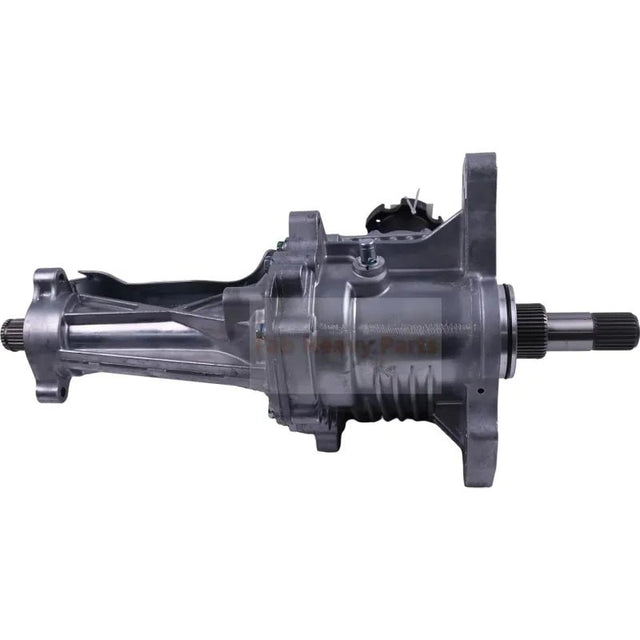 Transfer Case Assembly 24263578 84953427 15400569102 Fits for Chevrolet Equinox GMC Terrain 3.6L - Fab Heavy Parts