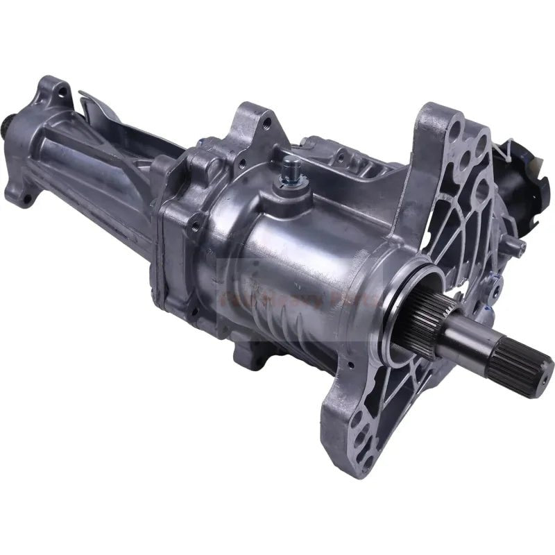 Transfer Case Assembly 24263578 84953427 15400569102 Fits for Chevrolet Equinox GMC Terrain 3.6L - Fab Heavy Parts