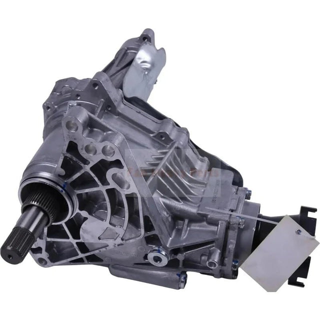 Transfer Case Assembly 24263578 84953427 15400569102 Fits for Chevrolet Equinox GMC Terrain 3.6L - Fab Heavy Parts