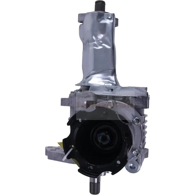 Transfer Case Assembly 24263578 84953427 15400569102 Fits for Chevrolet Equinox GMC Terrain 3.6L - Fab Heavy Parts