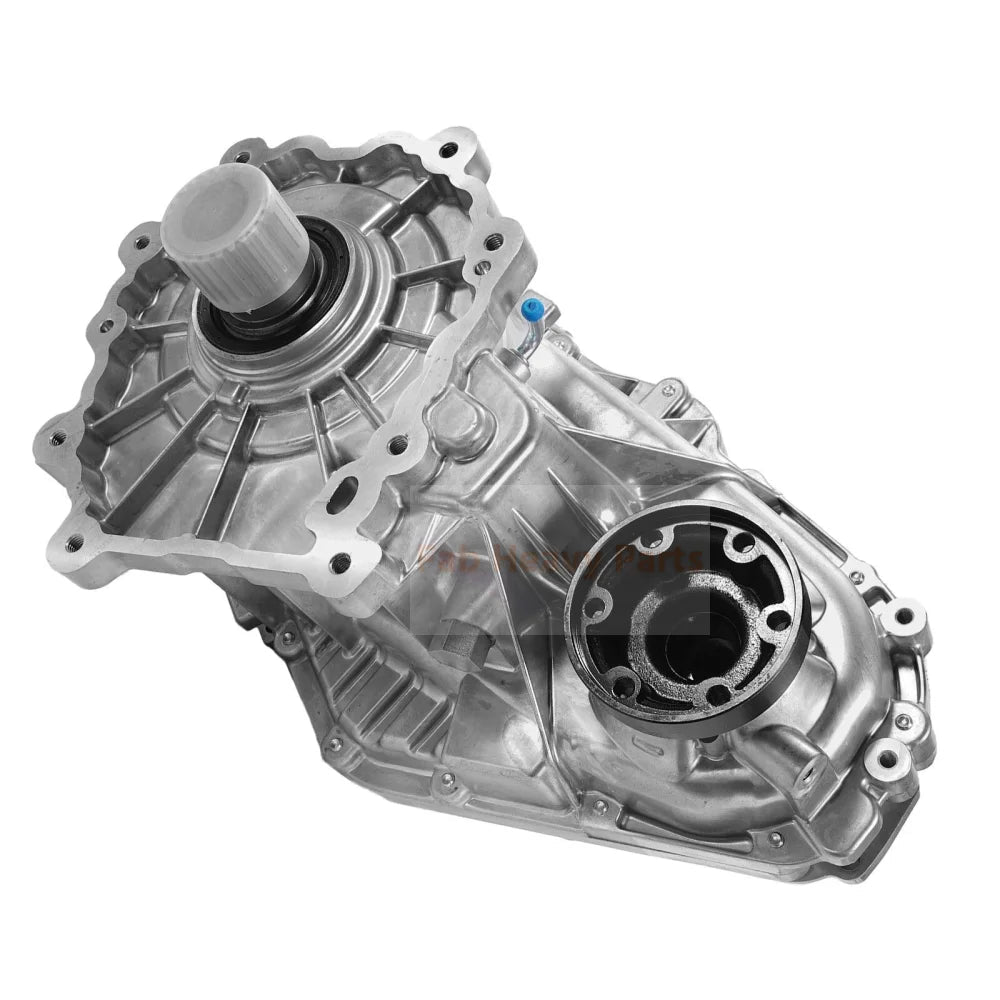 Transfer Case Assembly 5038433AB 5038433AC 05038433ac Fits for 2012 - 2013 Jeep Grand Cherokee SRT8 6.4L V8 - Fab Heavy Parts