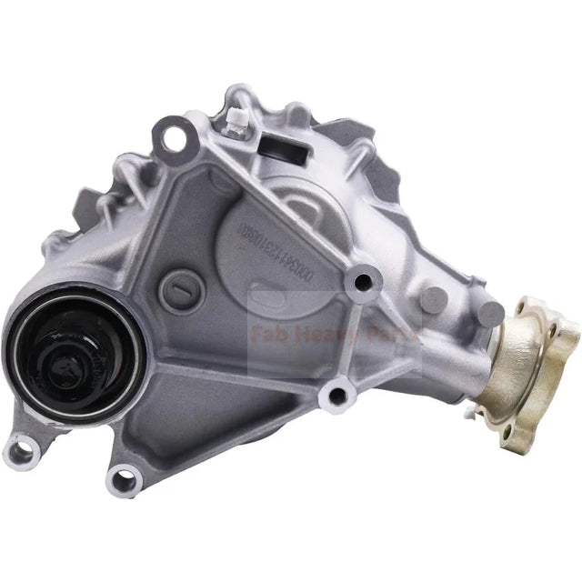 Transfer Case Assembly 52800003 DG1Z7251F Fits for Ford Edge 2015-2018 Taurus 2013-2019 Lincoln MKX AWD