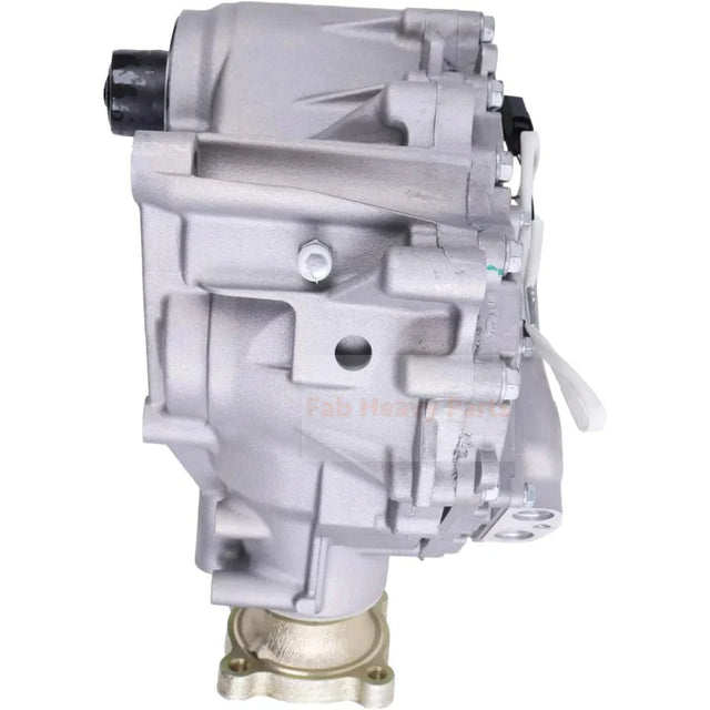 Transfer Case Assembly 52800003 DG1Z7251F Fits for Ford Edge 2015-2018 Taurus 2013-2019 Lincoln MKX AWD