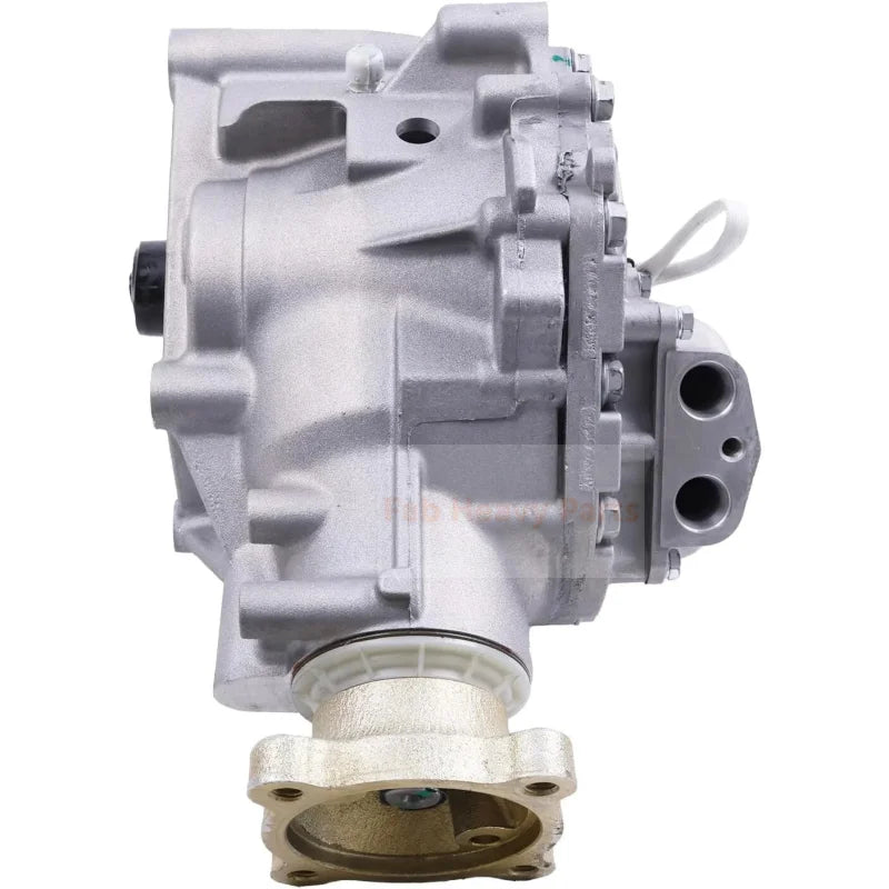 Transfer Case Assembly 52800003 DG1Z7251F Fits for Ford Edge 2015 - 2018 Taurus 2013 - 2019 Lincoln MKX AWD - Fab Heavy Parts