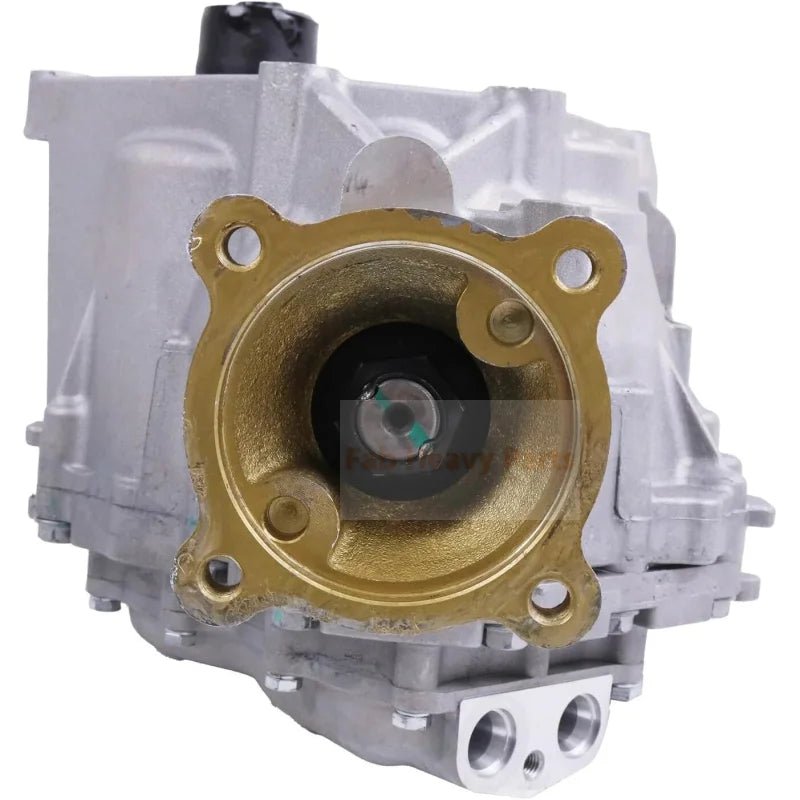 Transfer Case Assembly 52800003 DG1Z7251F Fits for Ford Edge 2015 - 2018 Taurus 2013 - 2019 Lincoln MKX AWD - Fab Heavy Parts