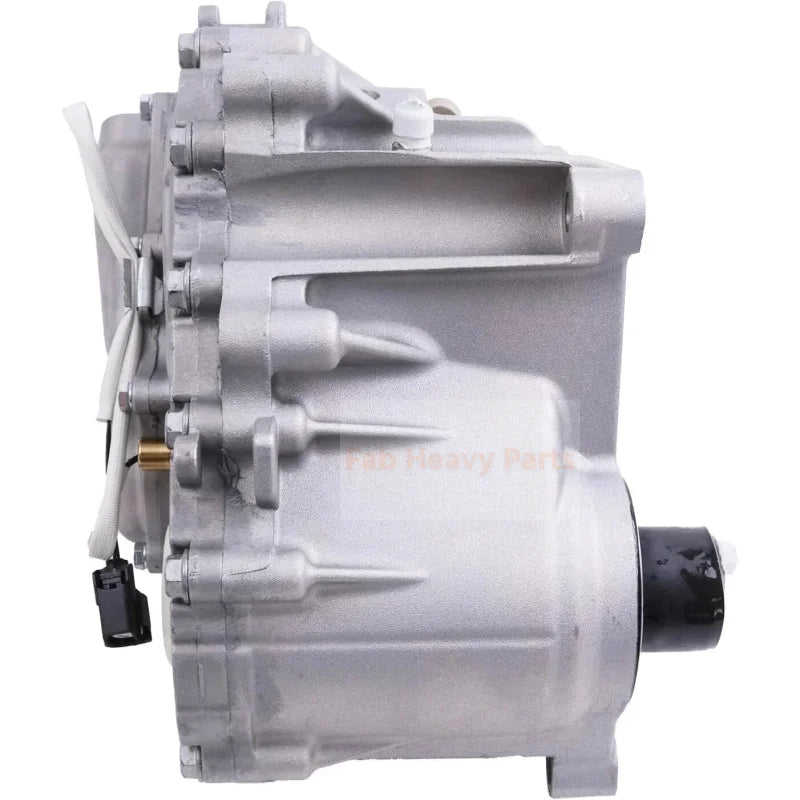 Transfer Case Assembly 52800003 DG1Z7251F Fits for Ford Edge 2015 - 2018 Taurus 2013 - 2019 Lincoln MKX AWD - Fab Heavy Parts