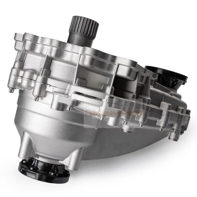 Transfer Case Assembly Differential Fits For Mercedes-Benz GL-Class GL350 GL400 GL450